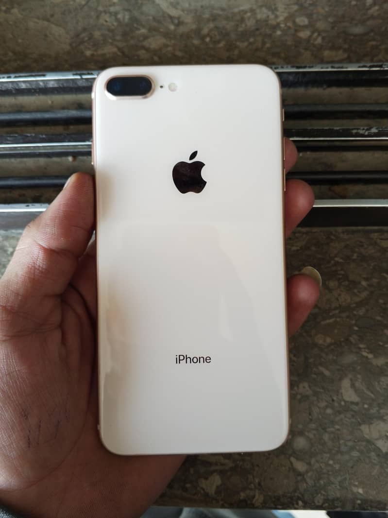 iphone 8plus 0