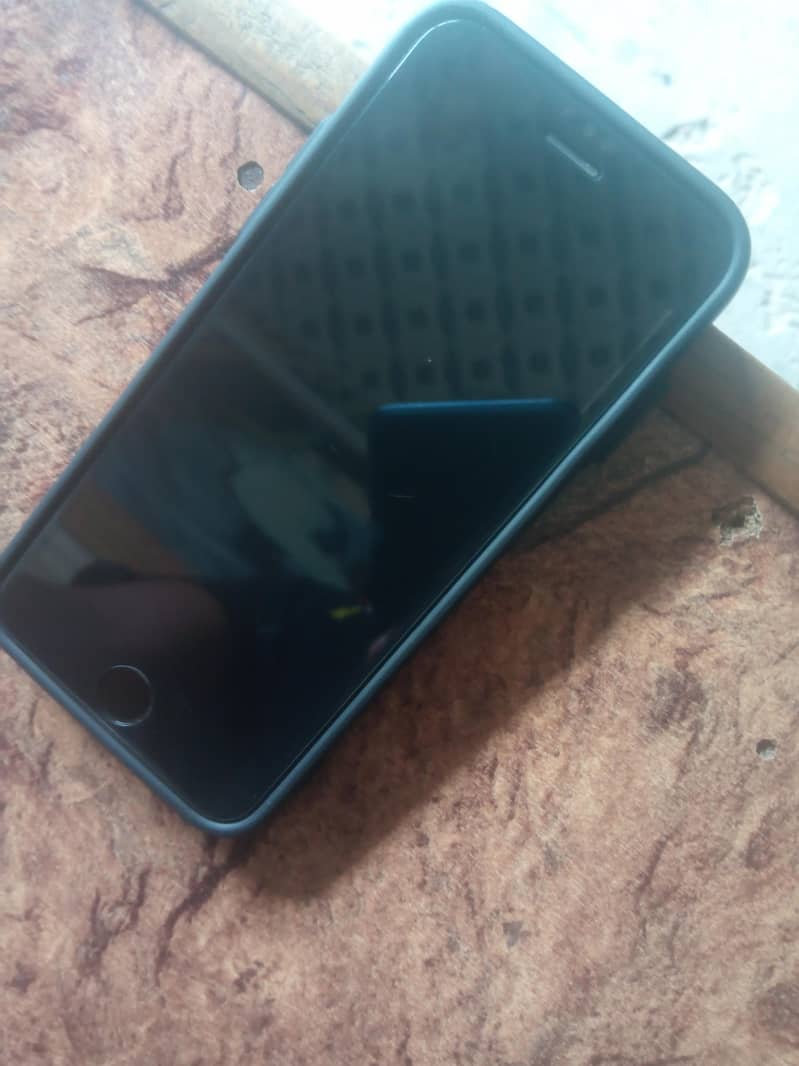 Apple iphone 7 1