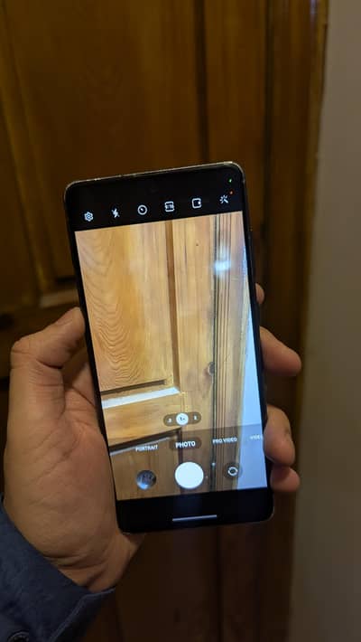 Samsung Note 10 Lite