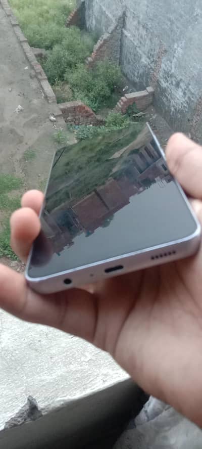 Samsung a05