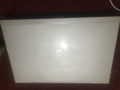 Sale the laptop …. !!!