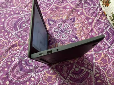 Lenovo100e Gen4 laptop