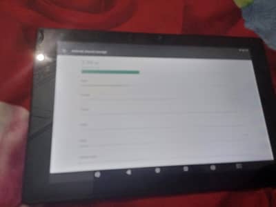 tablet 12"