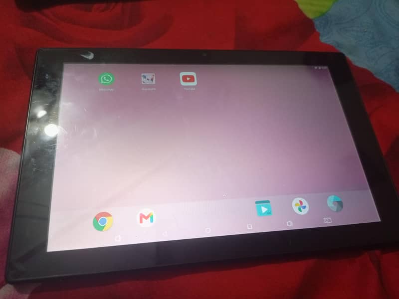 tablet 12" 1