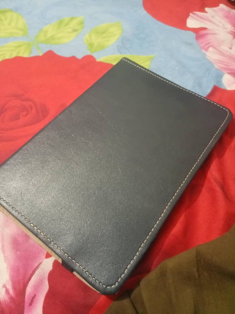 tablet 12" 2