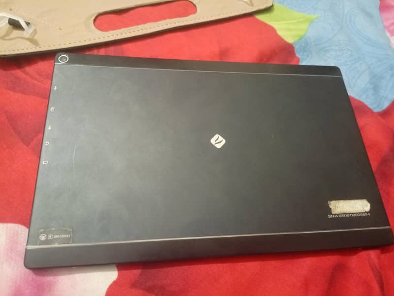 tablet 12" 3