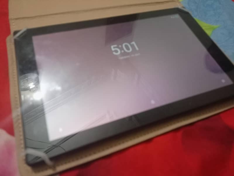 tablet 12" 4