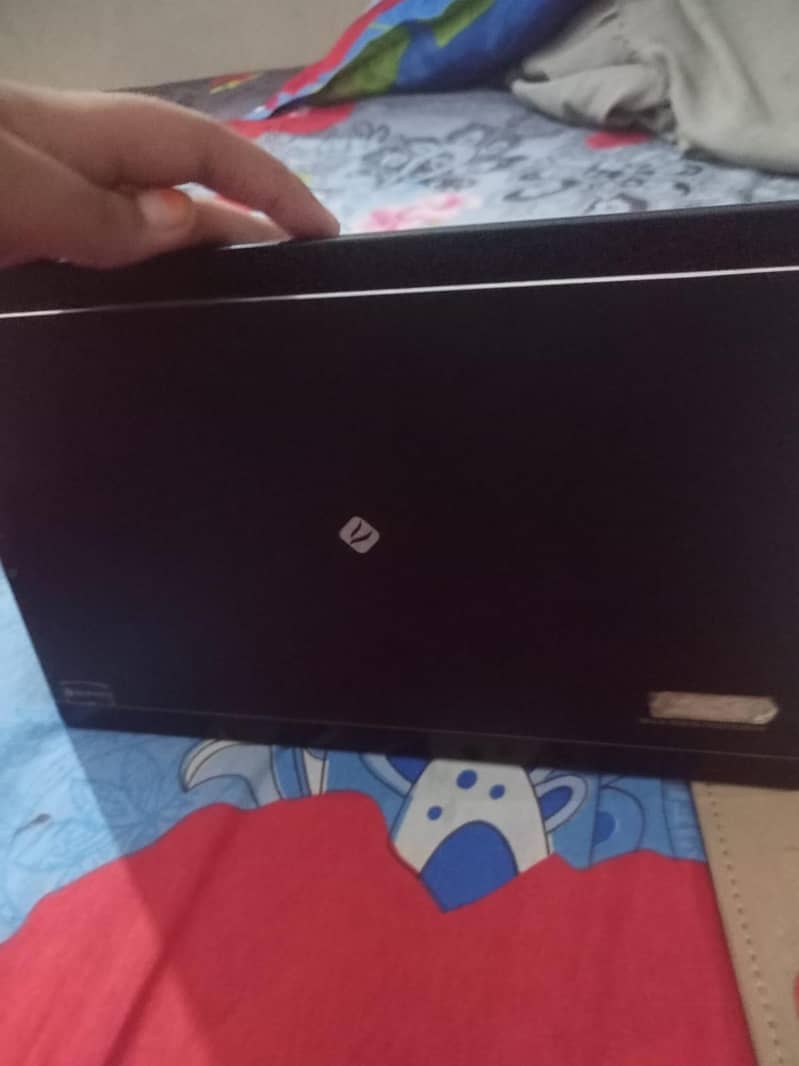 tablet 12" 5