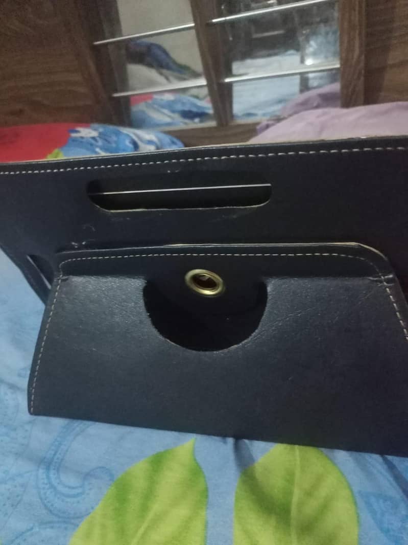 tablet 12" 6