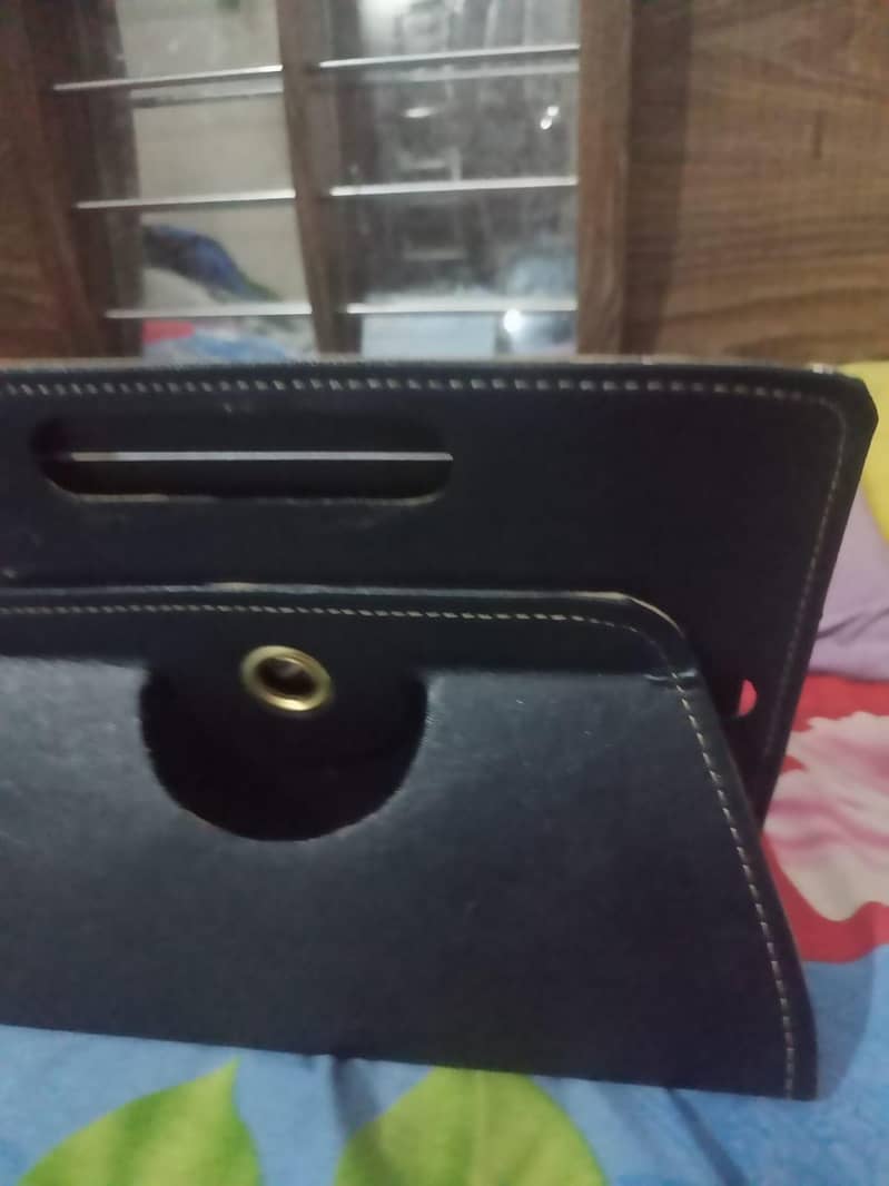 tablet 12" 8