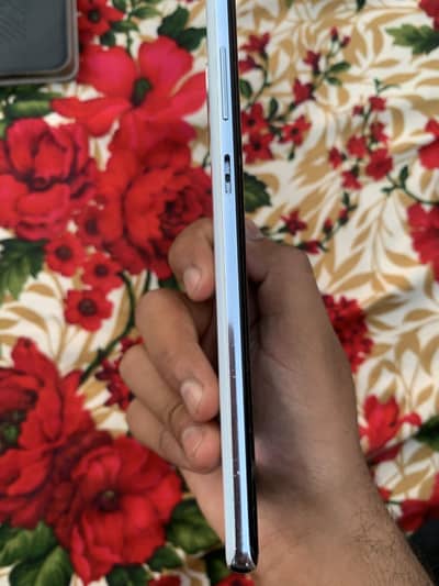 Samsung Mobile S10 Plus