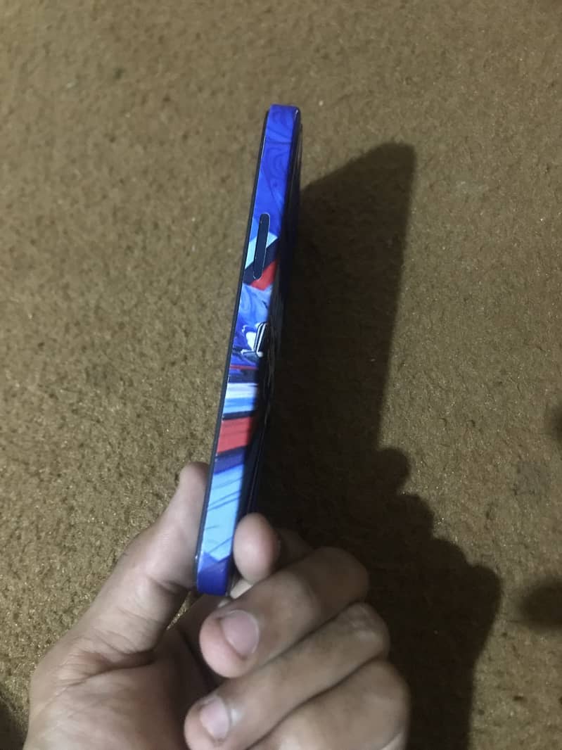 Apple iPhone 12 mini 3