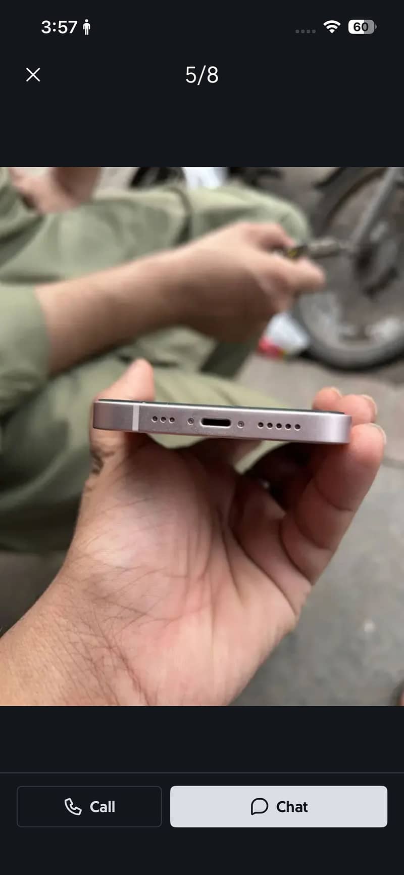 Apple iPhone 13 1