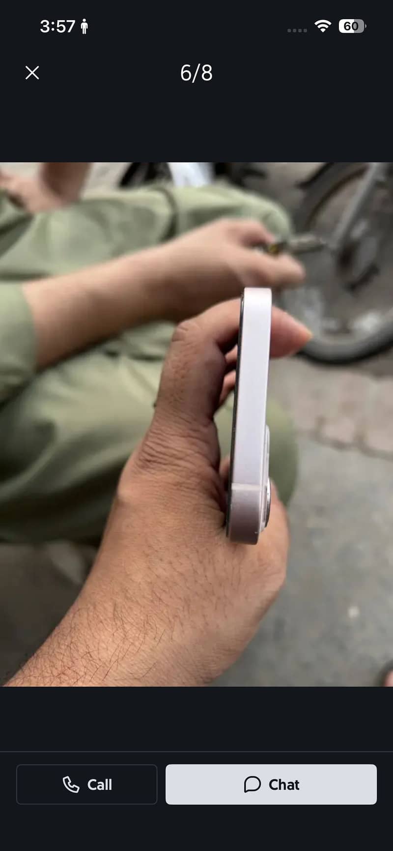 Apple iPhone 13 2