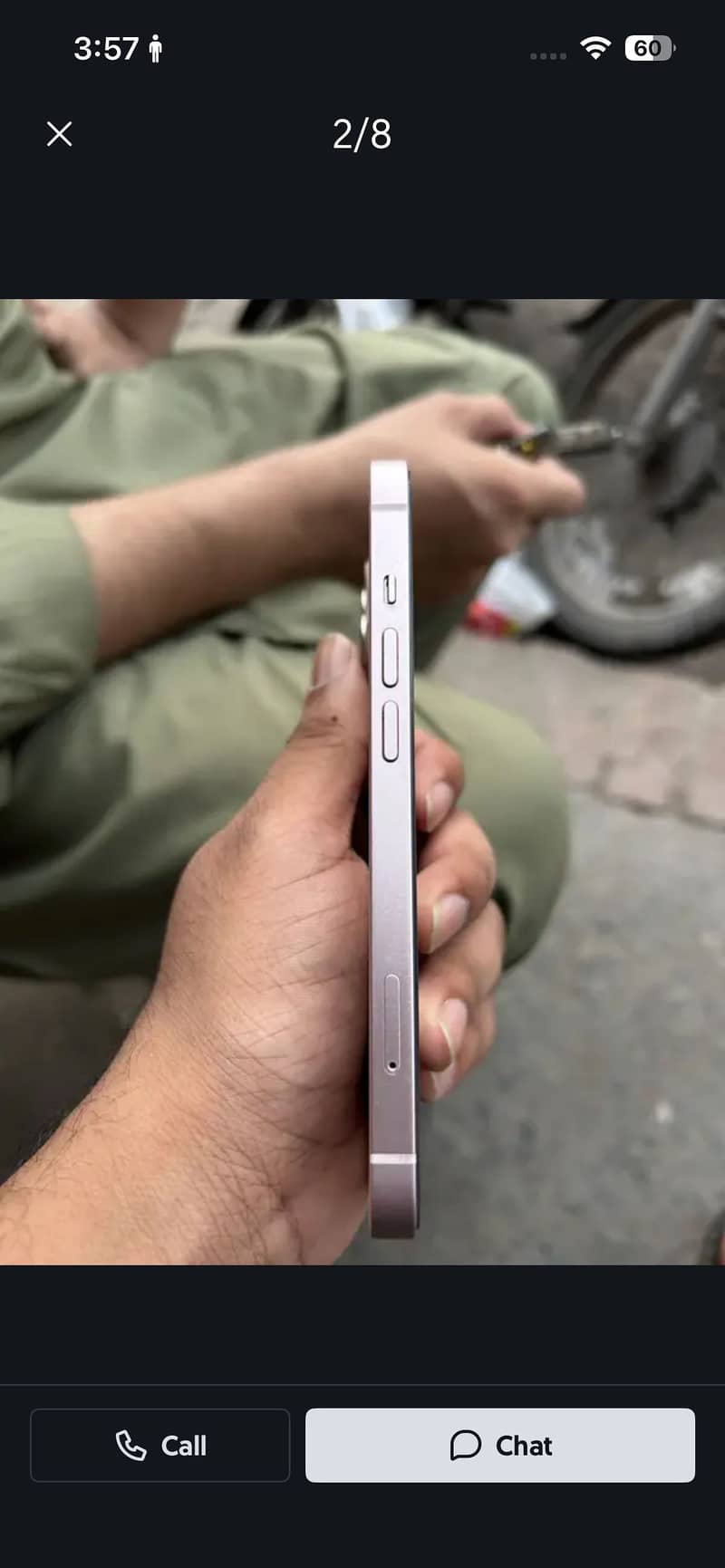 Apple iPhone 13 4