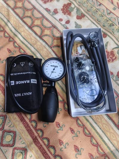 Blood Pressure Machine for sale
