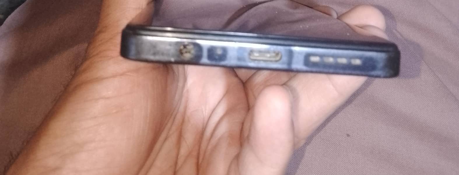 Infinix Note 30 2