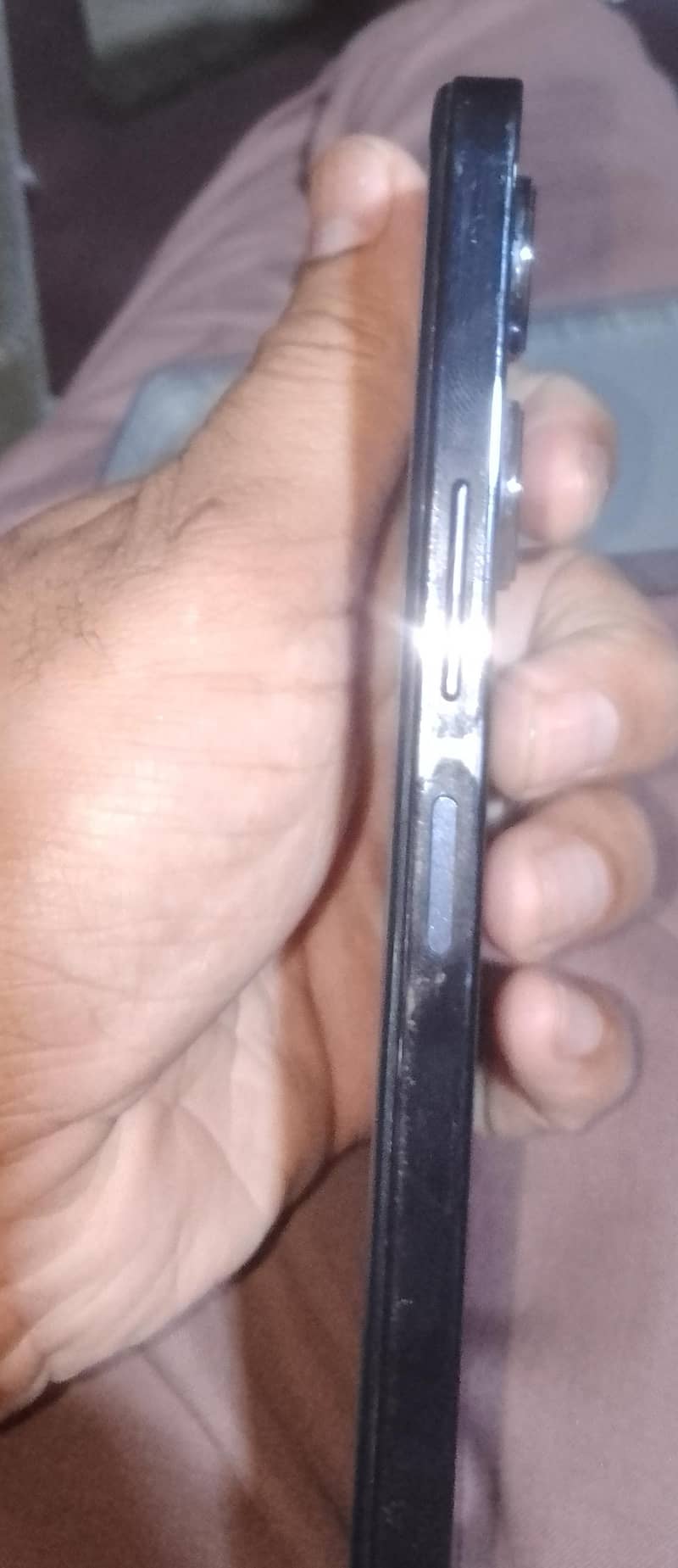 Infinix Note 30 3