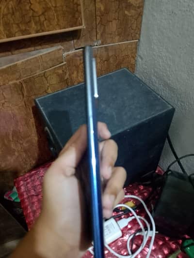 OPPO F19