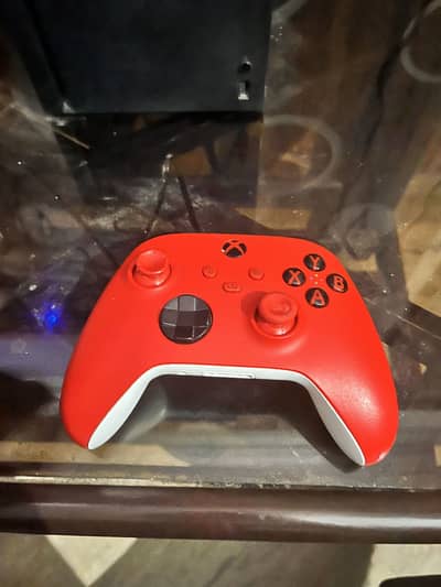 Ordered from Qatar last week.