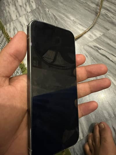 google pixel 9 pro XL