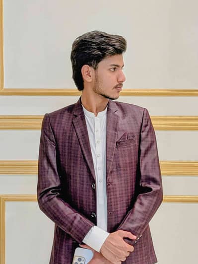  Tahseen