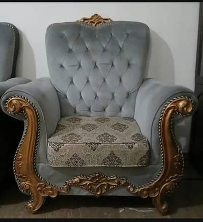 5 seater sofa set for sale