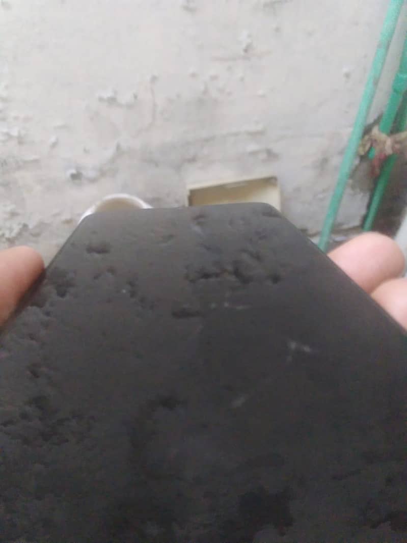 Xiaomi Redmi A2 Plus 7