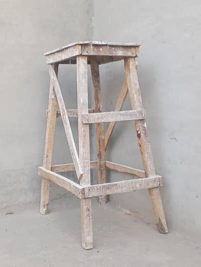 Wooden stair for sale