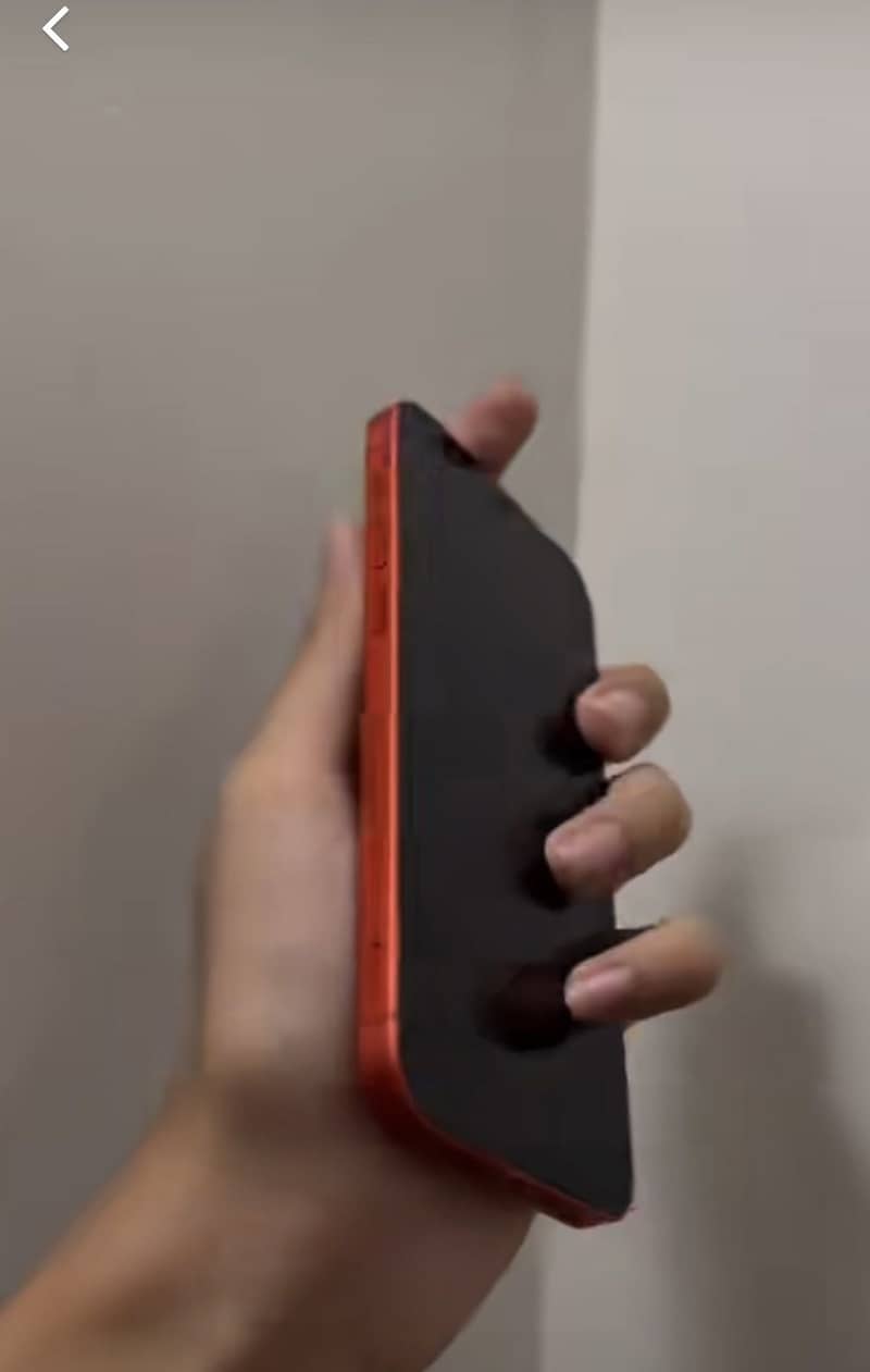Apple iPhone 12 1