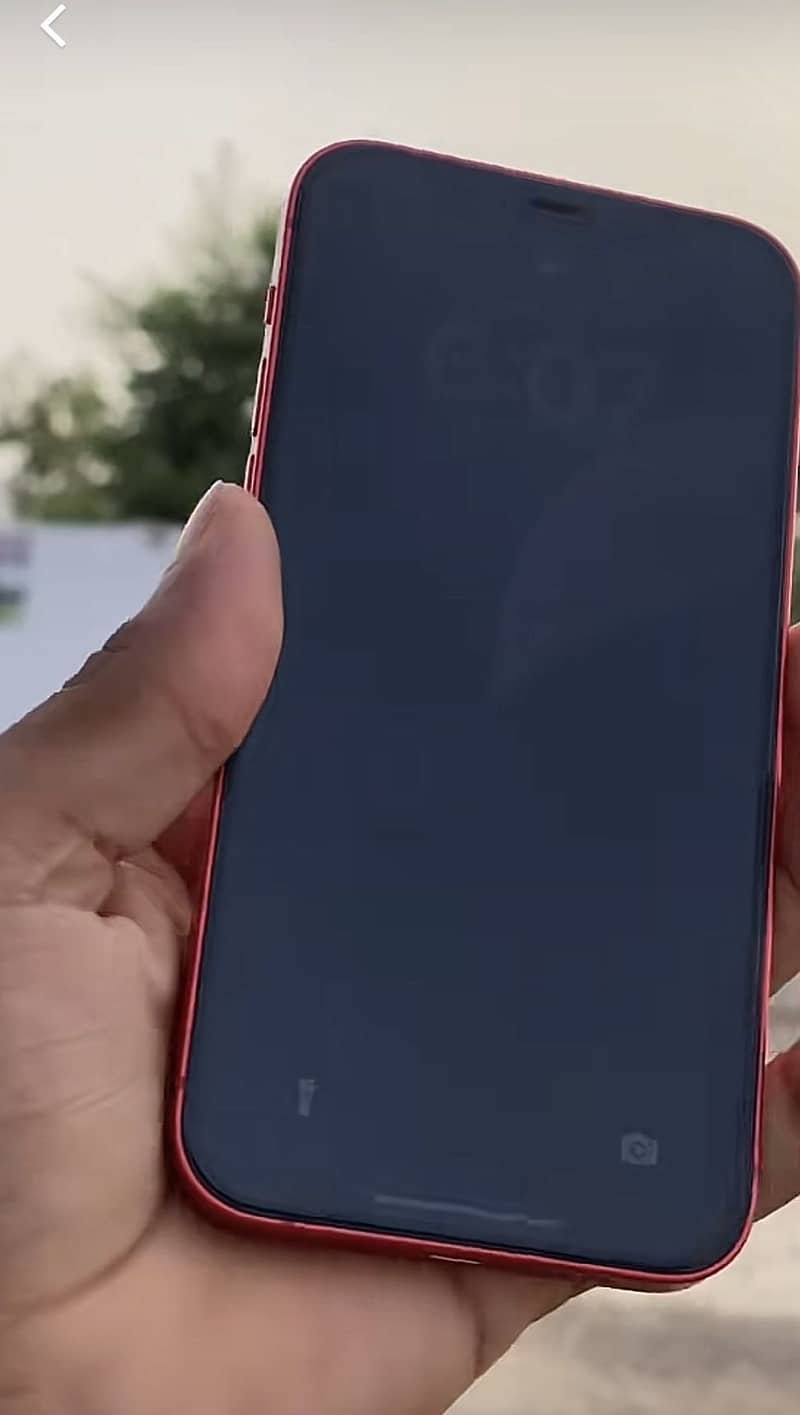 Apple iPhone 12 2