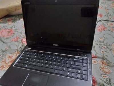 Dell company
