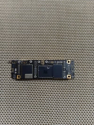 Apple iPhone 11 Motherboard