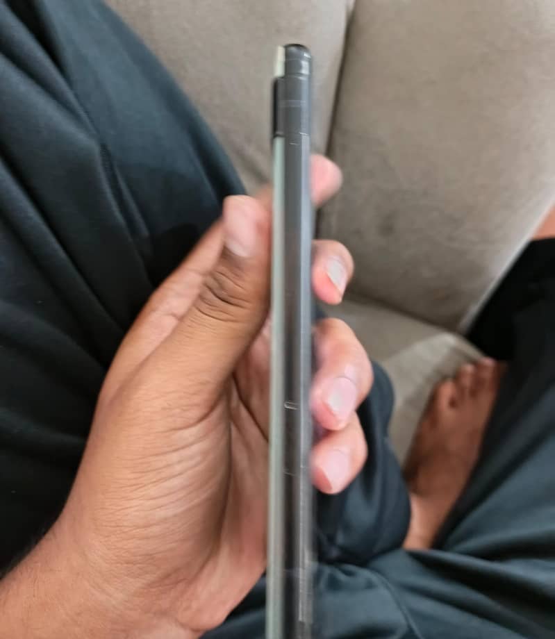 Google Pixel 6a 2