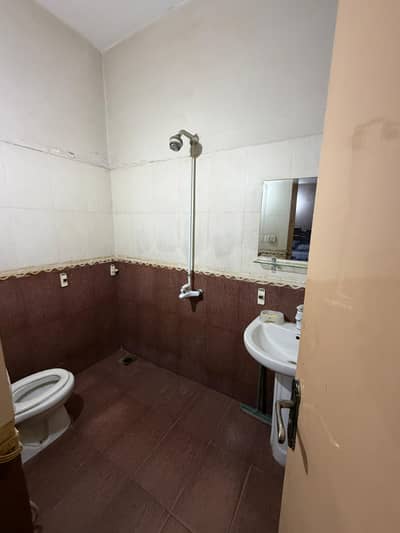 3marla double story house for rent:03211335443