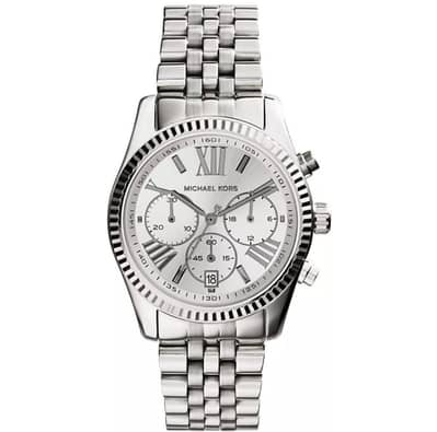Women's Watches Original and Premium Luxury Watches