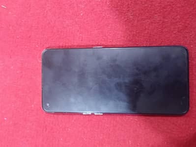 OPPO F19