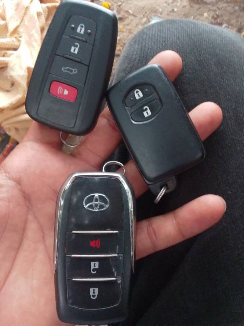 remote 0