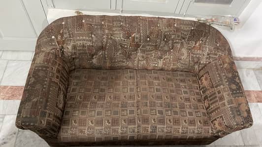 sofa set 2x1 2x1 3x1