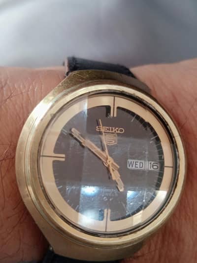 Original watches Sale Mela