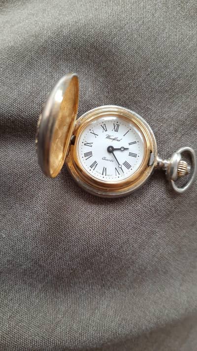 Original watches Sale Mela