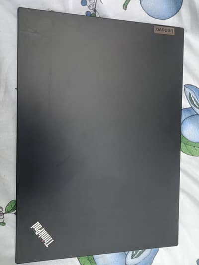 Lenovo i5 11th Generation (03071060100)