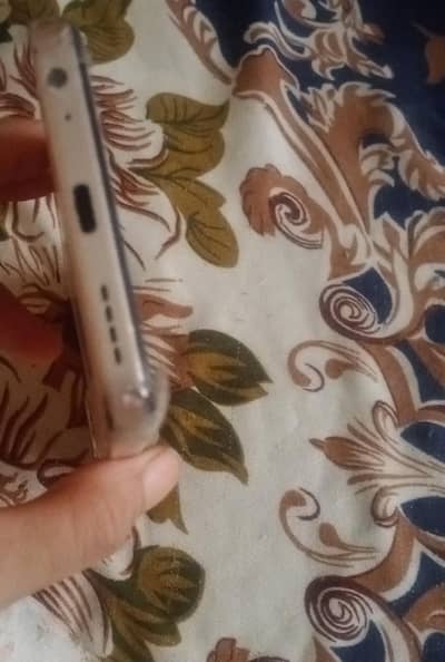 Infinix smart 10