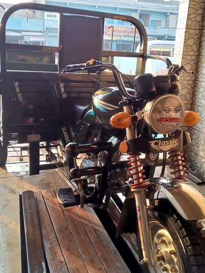 loder 2025 model hai 110cc
