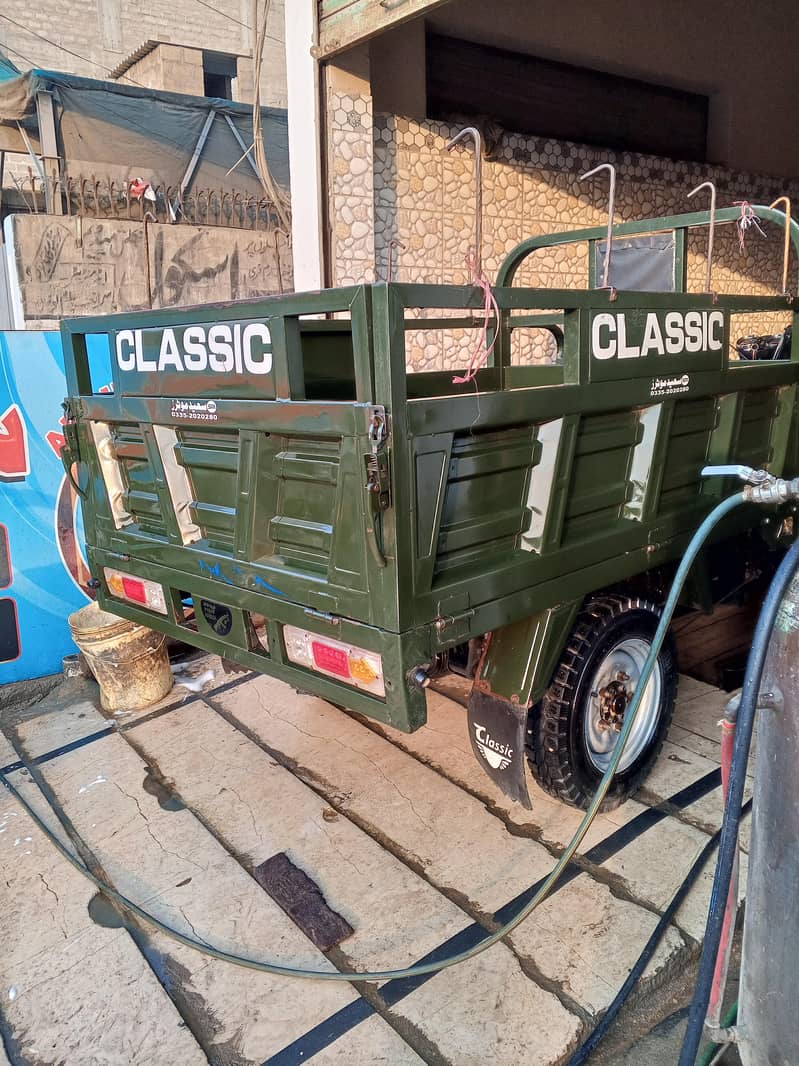 loder 2025 model hai 110cc 2