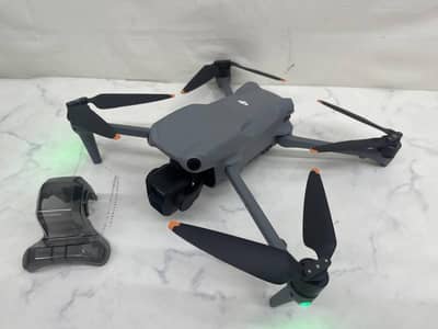 dji Air3 combo new