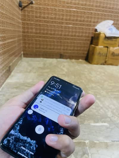 gogle pixel 8