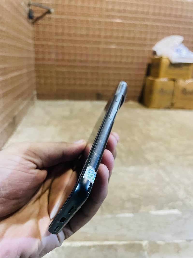gogle pixel 8 2