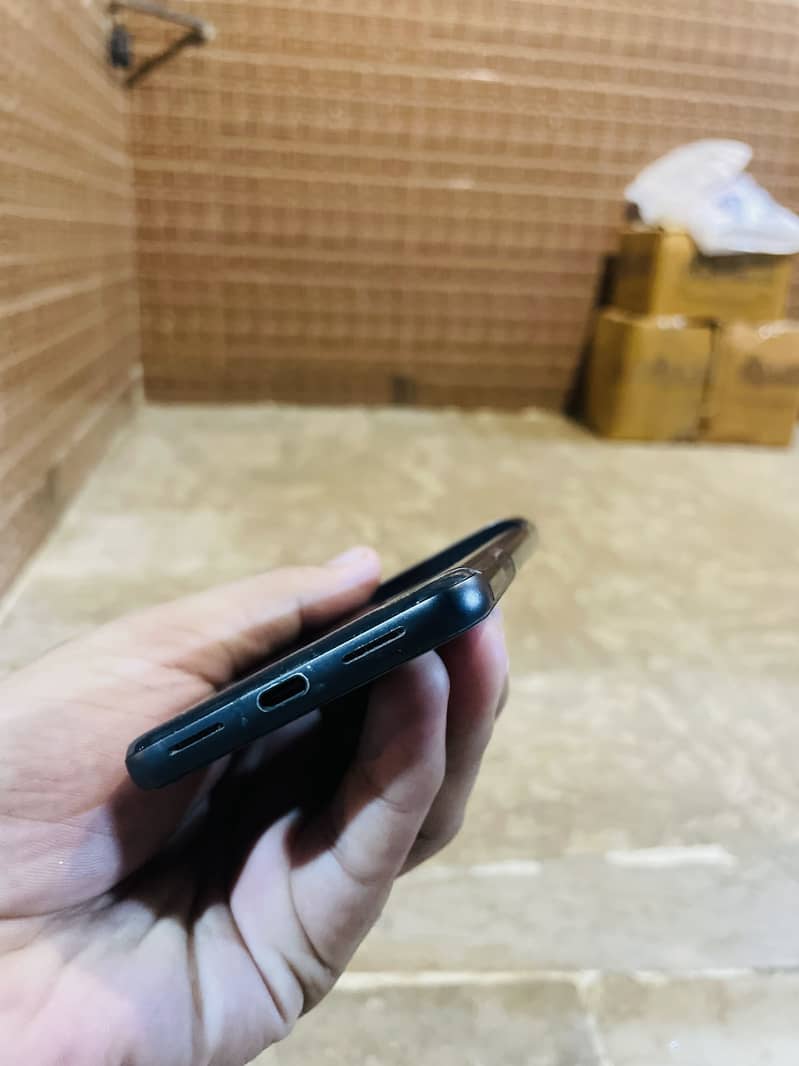 gogle pixel 8 3