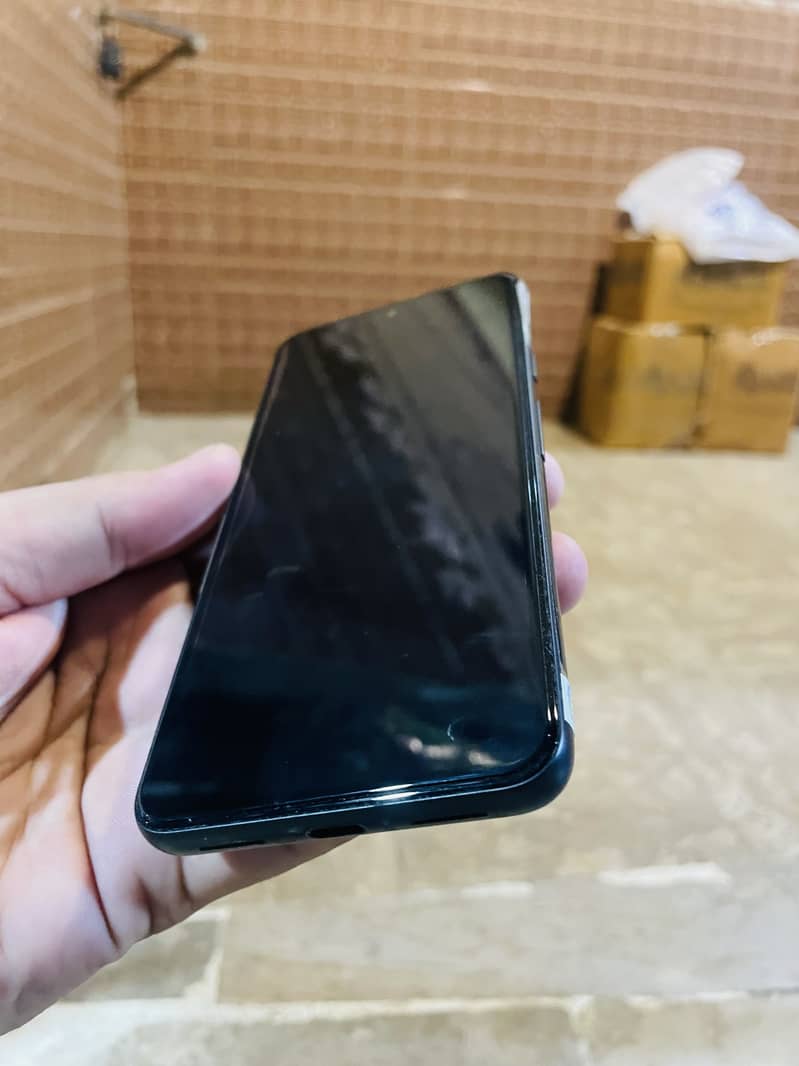 gogle pixel 8 4